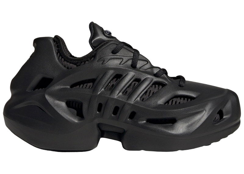 Tenisky a topánky adidas Originals adiFOM Climacool Čierna | IF6586, 0