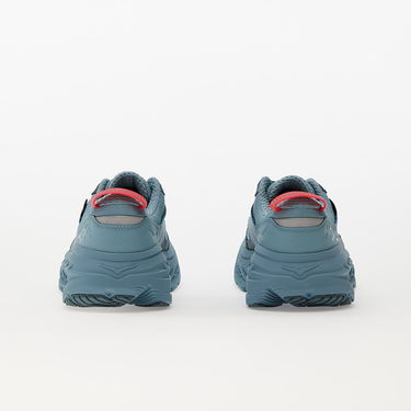 Tenisky a topánky Hoka One One Bondi GTX Modrá | 1129973-SBGB, 3