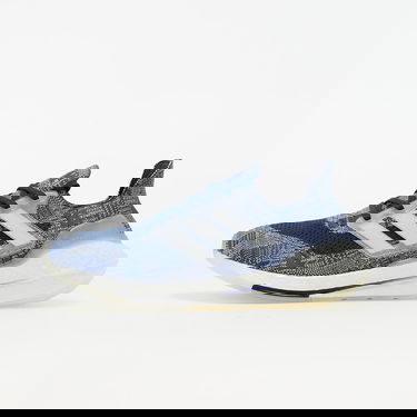 Tenisky a topánky adidas Performance UltraBOOST 21 Modrá | FX7729, 0