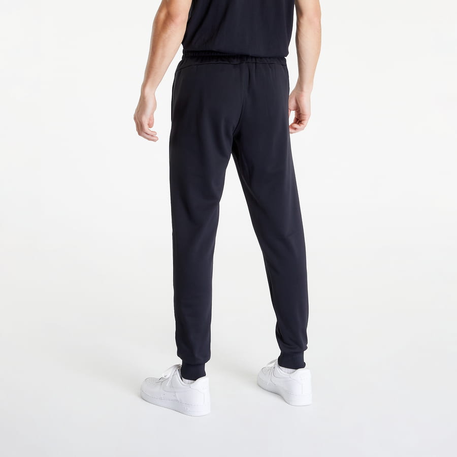 Tepláky Under Armour Armour Fleece Čierna | 1373362-001, 1