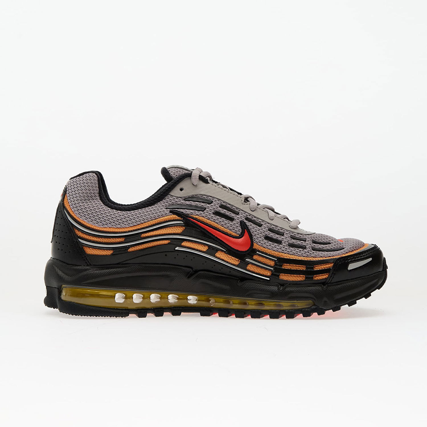 Tenisky a topánky Nike Air Max TL 2.5 Šedá | FZ4110-006, 1