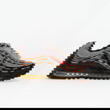 Tenisky a topánky Nike Air Max TL 2.5 Šedá | FZ4110-006, 1