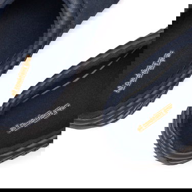 Tenisky a topánky Nike ACG ACG Rufus Slippers Navy | FV2923-400, 3