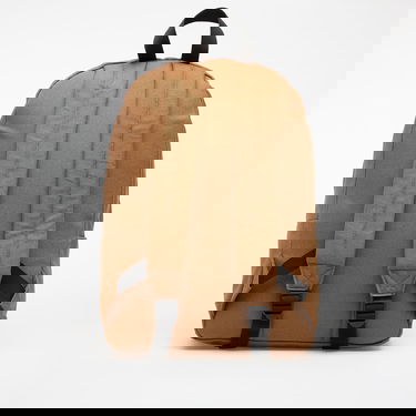 Batoh Carhartt WIP Canvas Backpack Hnedá | I035993.HZXX, 1