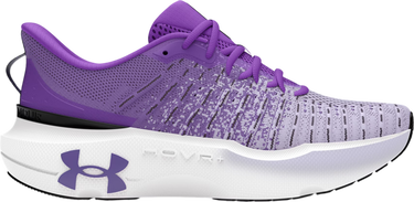 Tenisky a topánky Under Armour Infinite Elite W Fialová | 3027199-502, 0