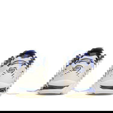 Tenisky a topánky Asics END. x Nimbus 10.1 Biela | 1203A875-250, 6