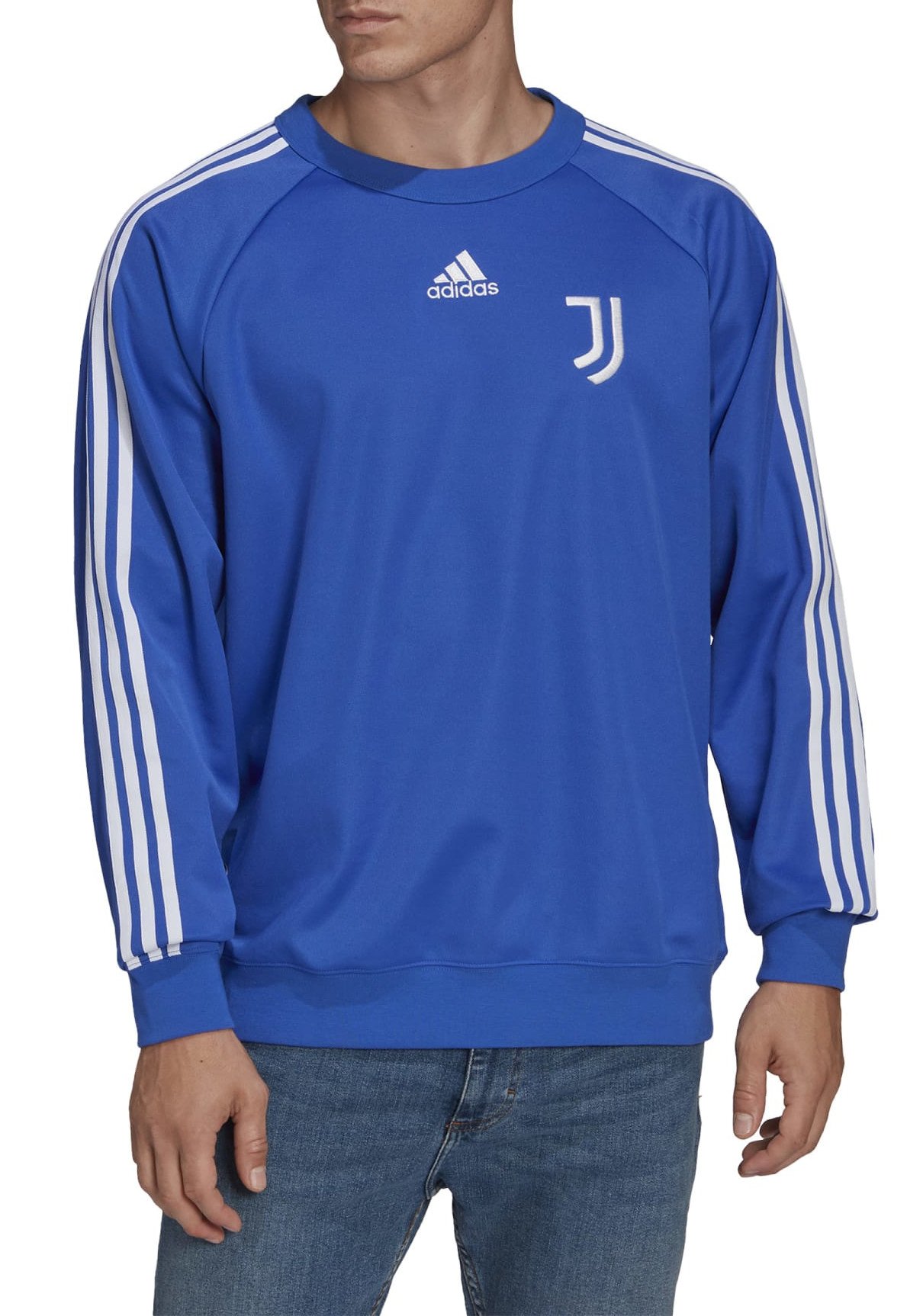 Juventus Teamgeist