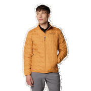 Delta Ridge™ II Down Jacket