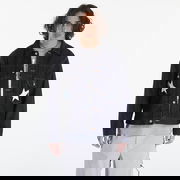 A BATHING APE Sta Denim Jacket Type-02 Navy Blue