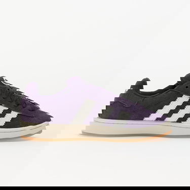 Tenisky a topánky adidas Originals Campus 00s Fialová | JQ8292, 2