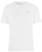 Craft Core Essence Tee