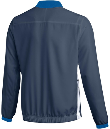 Bomber bunda Nike Nike Academy 25 Track Jacket Navy | fz9837-410, 1