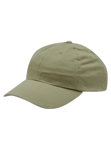 Šiltovka Colorful Standard Organic Cotton Cap Zelené | CS6010-DOL