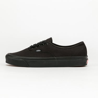 Tenisky a topánky Vans Authentic 44 DX (Anaheim Factory) Čierna | VN0A38ENSTZ1, 0
