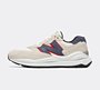 Tenisky a topánky New Balance 57/40 Béžová | M5740MA1, 1