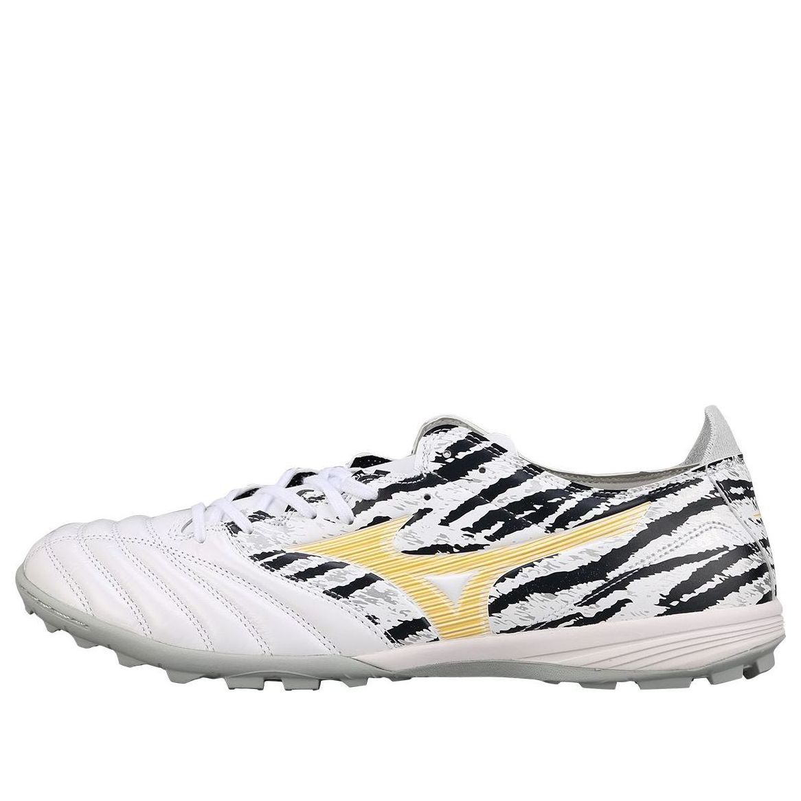 Tenisky a topánky Mizuno Morelia Neo 3 Biela | P1GD228446, 0