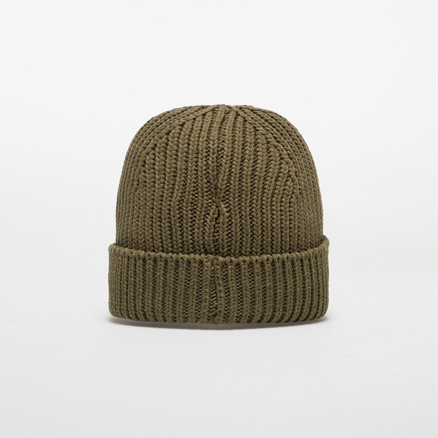 Kulicha adidas Performance Fisherman Beanie Zelené | JY6284, 1