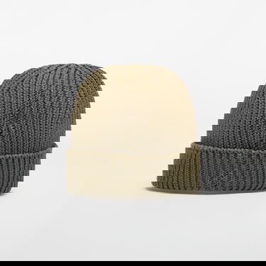 Kulicha adidas Performance Fisherman Beanie Zelené | JY6284, 1