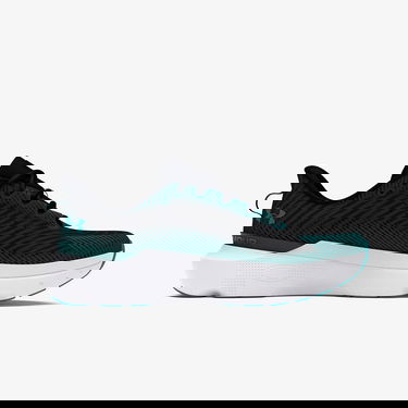 Tenisky a topánky Under Armour Infinite Pro Tyrkysová | 3027190-002, 4
