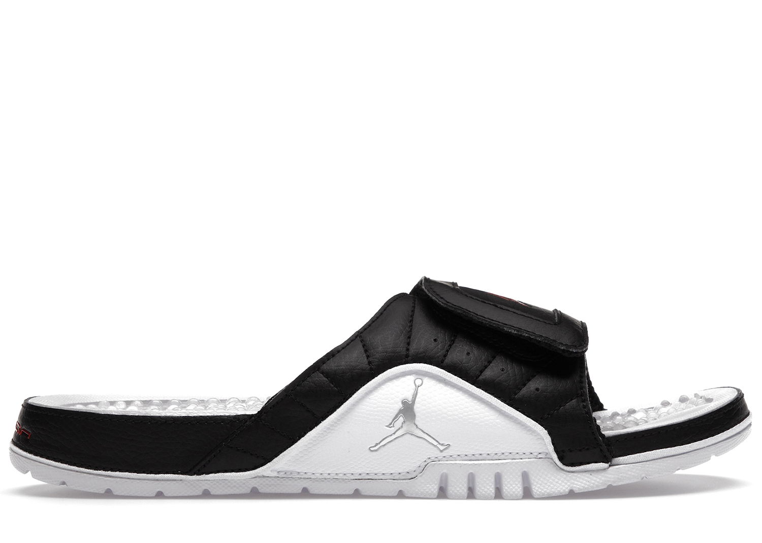 Tenisky a topánky Jordan Air Jordan Hydro 5 Retro Premier Playoffs Čierna | 351006-066, 0