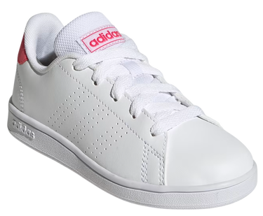 Tenisky a topánky adidas Originals Sportswear Advantage Biela | gy6996, 3
