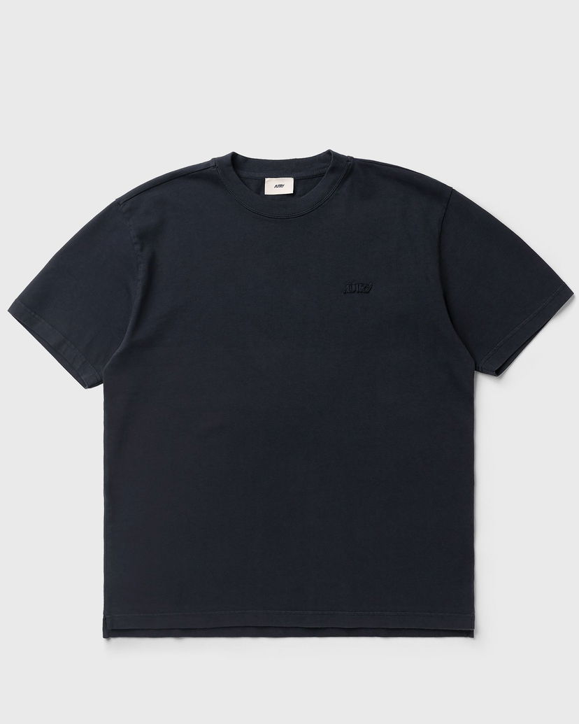 Tričko Autry Main T-Shirt Navy | TSPXI7OV