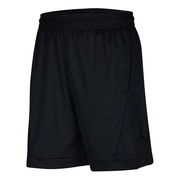 Jordan Authentic Triangle Basketball Training Shorts