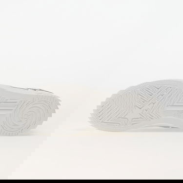 Tenisky a topánky BAPE BAPE STA #3 M2 Lowtop Biela | 001FWK801303MWHT, 2