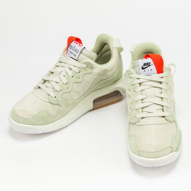 Tenisky a topánky Jordan MA2 "Honeydrew / Sea glass" Zelené | CV8122-300, 2