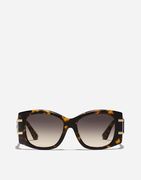 Dolce & Gabbana DG Griffe Sunglasses