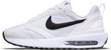 Tenisky a topánky Nike Air Max Dawn W Biela | DH5131-101, 0
