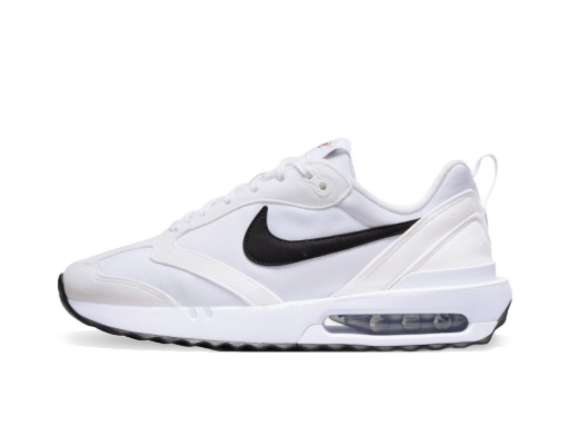 Tenisky a topánky Nike Air Max Dawn W Biela | DH5131-101