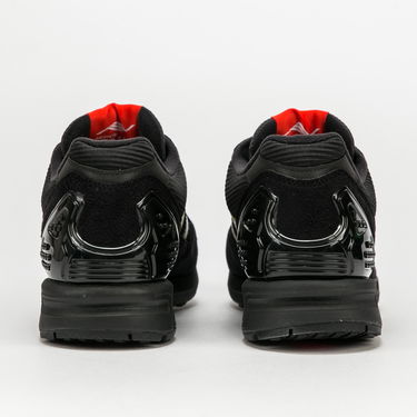 Tenisky a topánky adidas Originals ZX 8000 Lego Čierna | FY7085, 3