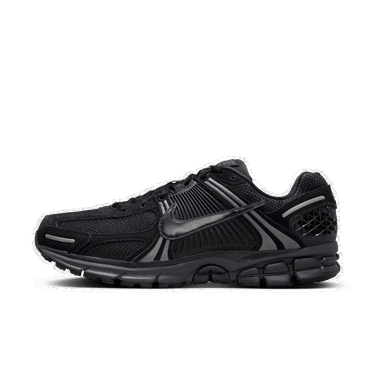 Tenisky a topánky Nike Zoom Vomero 5 "Black Anthracite" Čierna | HF1553-001, 0