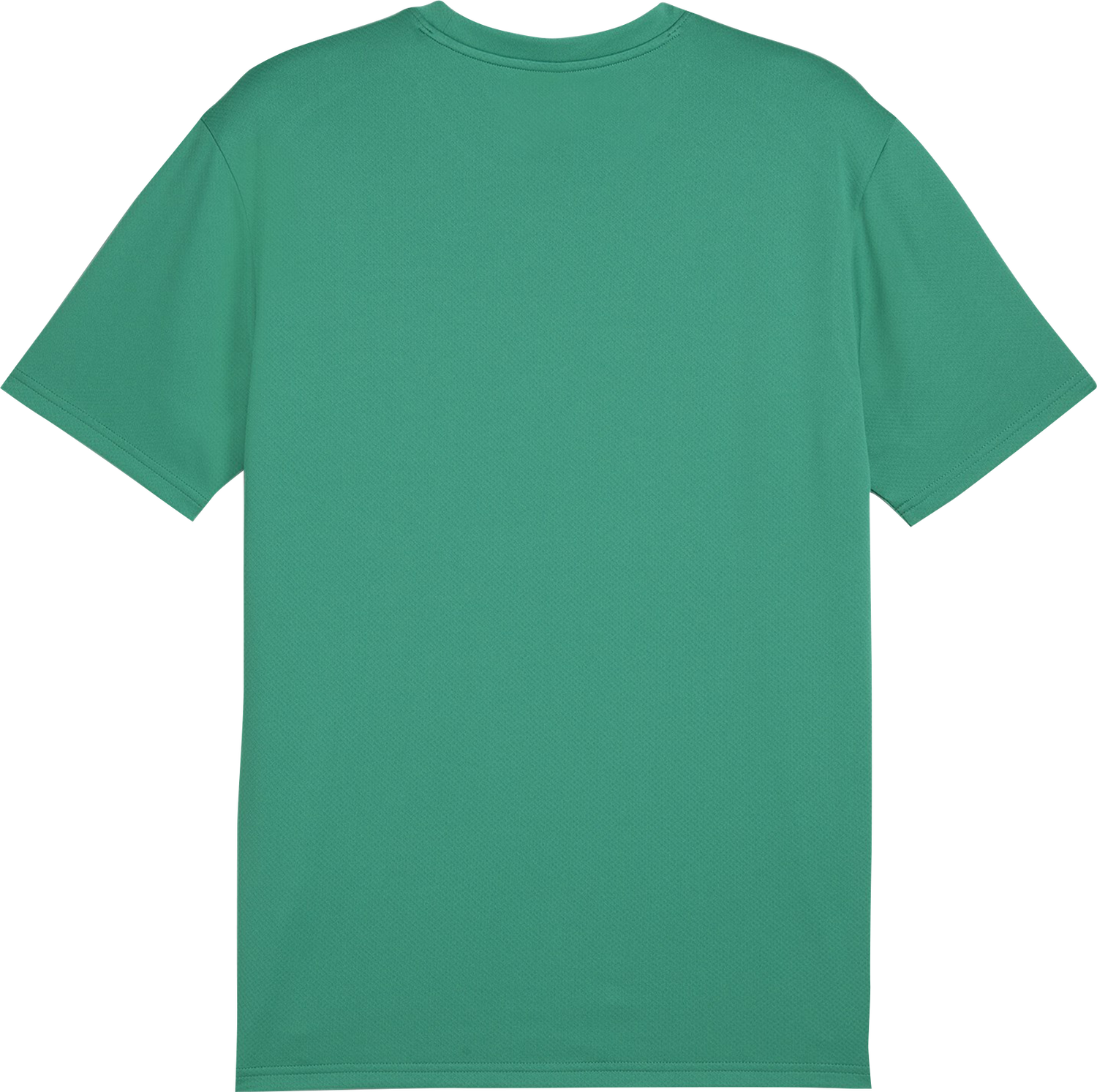Tričko Puma Puma SK Rapid Wien Training T-Shirt Zelené | skr658636-05, 1