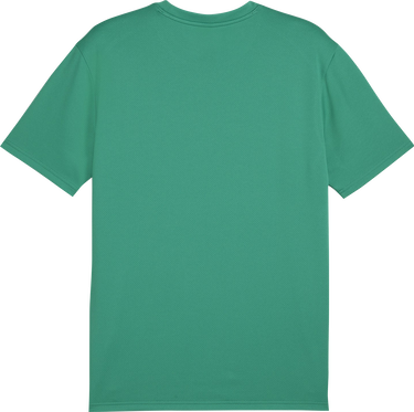 Tričko Puma Puma SK Rapid Wien Training T-Shirt Zelené | skr658636-05, 1