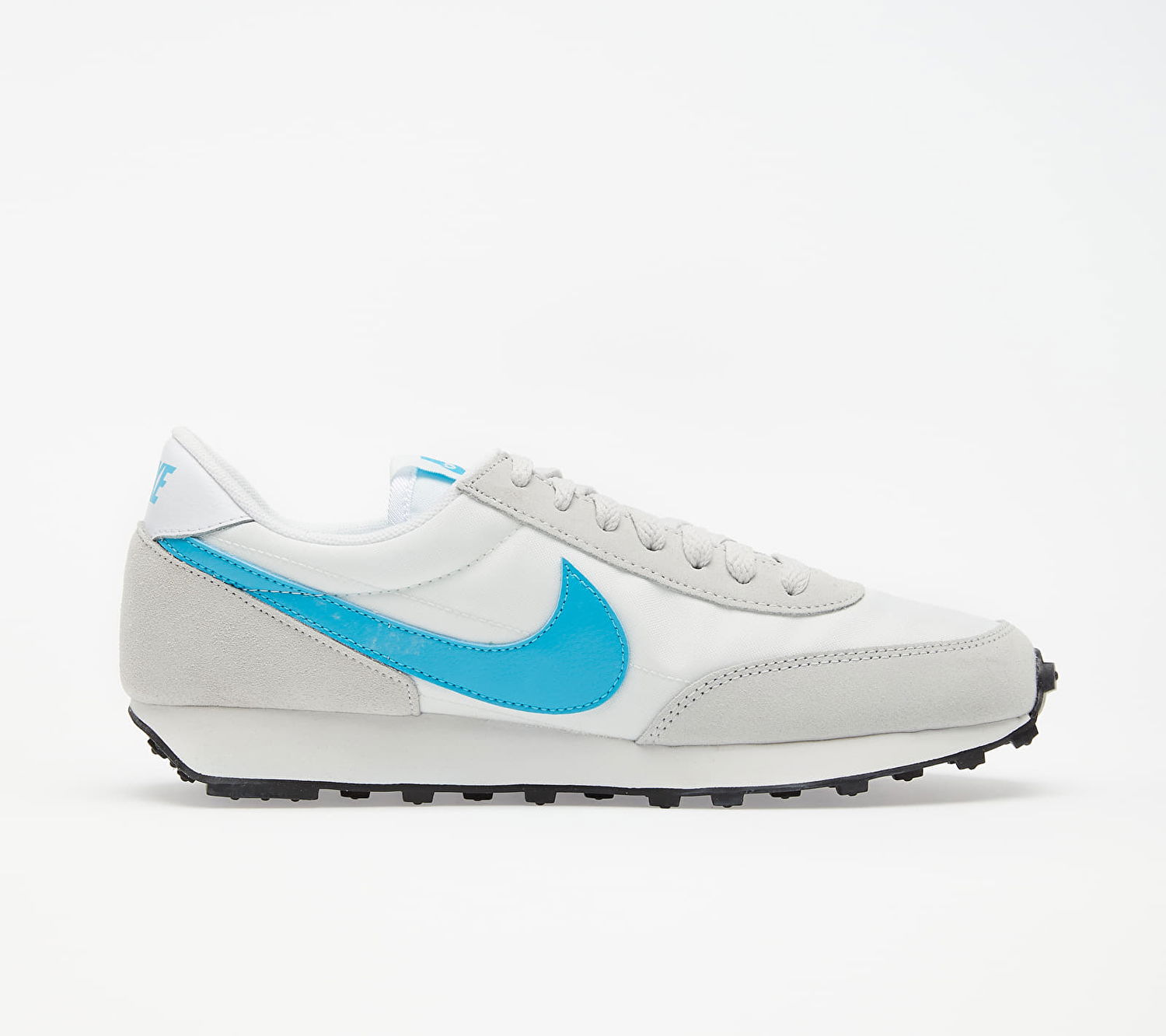 Tenisky a topánky Nike W Daybreak Šedá | CK2351-007, 1