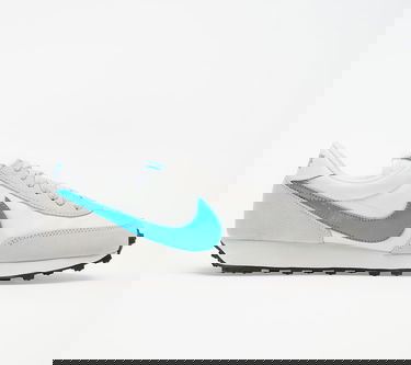 Tenisky a topánky Nike W Daybreak Šedá | CK2351-007, 1