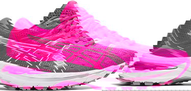 Tenisky a topánky Asics GT-2000 9 W Ružová | 1012b124-700, 0