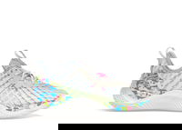 Curry 10 Splash Party