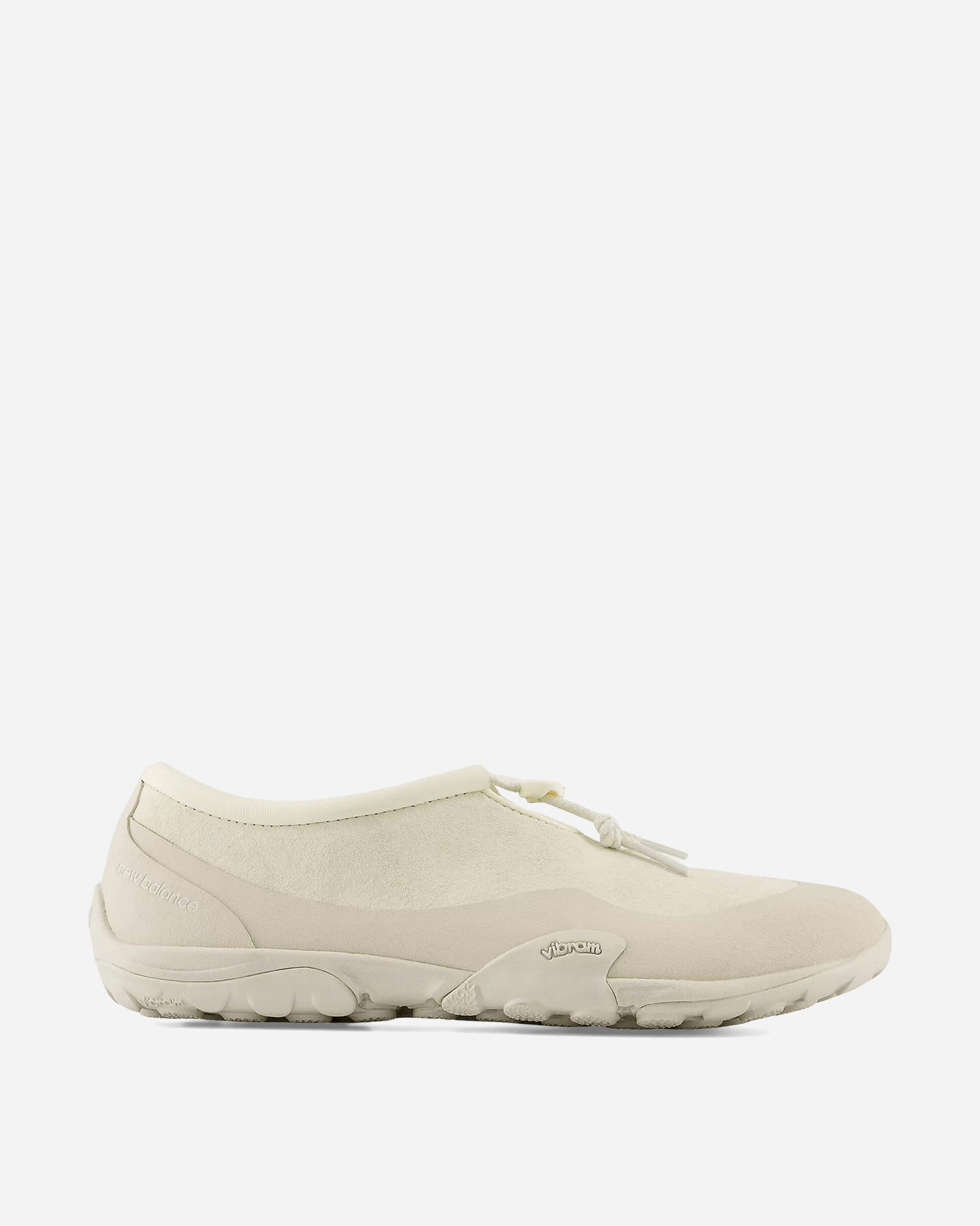 Oblečenie New Balance MT10T Tokyo Design Studio Biela | MT10TTD, 1