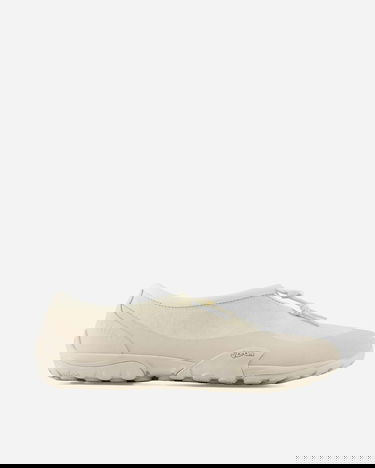 Oblečenie New Balance MT10T Tokyo Design Studio Biela | MT10TTD, 1