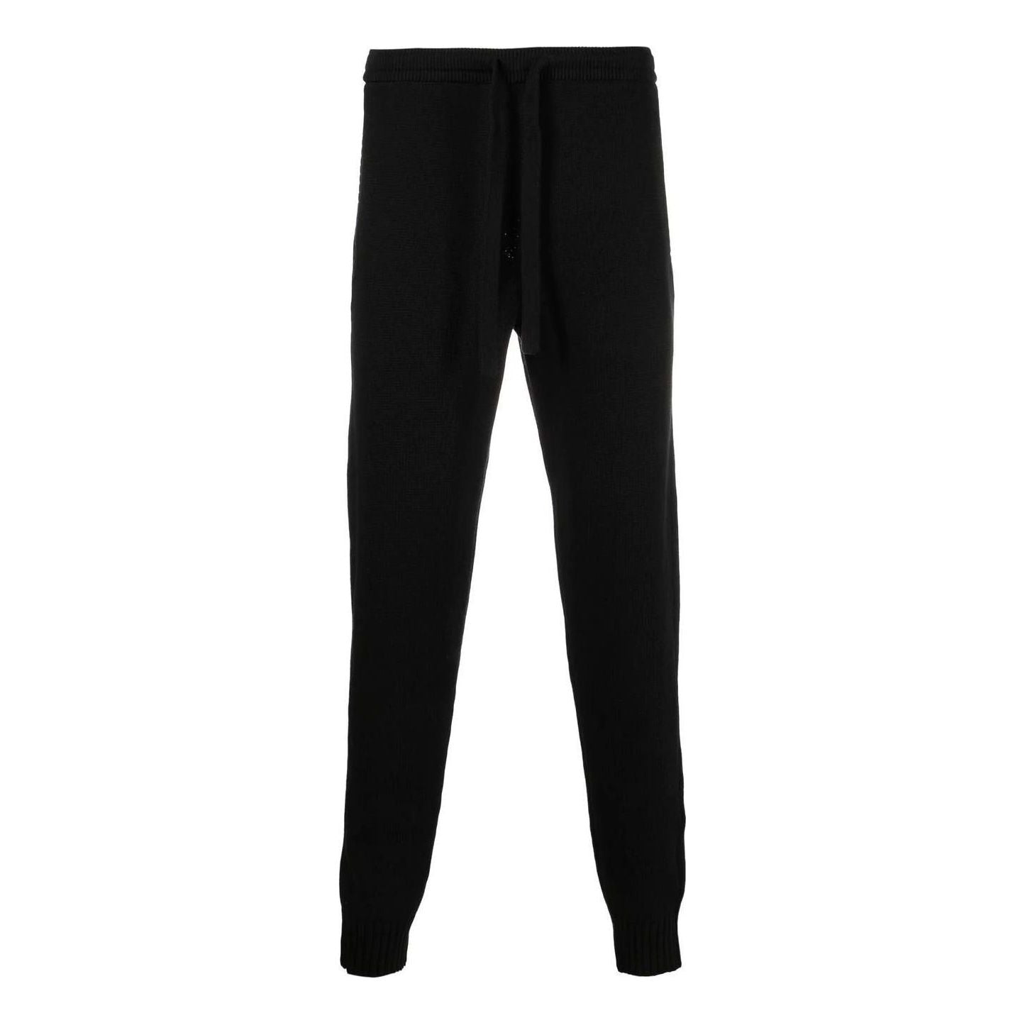 Tepláky Off-White FW22 Diagonals Diagonal Stripes Bundle Feet Sports Pants Čierna | OMHG011C99KNI0011006, 0
