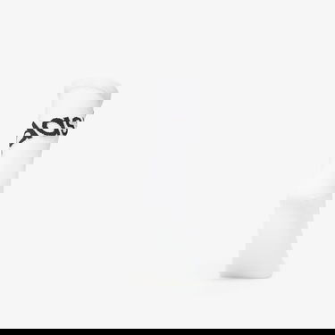 Ponožky adidas Performance LINEAR CREW 2 PAIRS Rôznofarebný | KD8392, 2