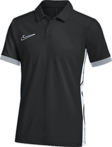 Polo tričko Nike Nike DF ACD25 Polo Shirt Čierna | fz9763-010, 0