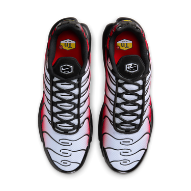 Tenisky a topánky Nike Air Max Plus Rôznofarebný | DM0032-017, 2