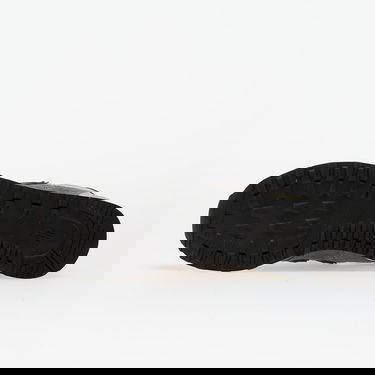 Tenisky a topánky New Balance U574QGY Šedá | NBU574QGY, 1