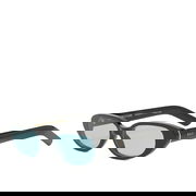 Retrosuperfuture Vega Sunglasses