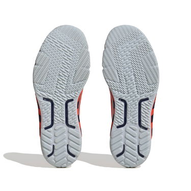 Tenisky a topánky adidas Performance Dropset trainer m 44 Oranžová | GW6765, 2