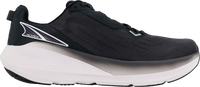 Altra FWD VIA